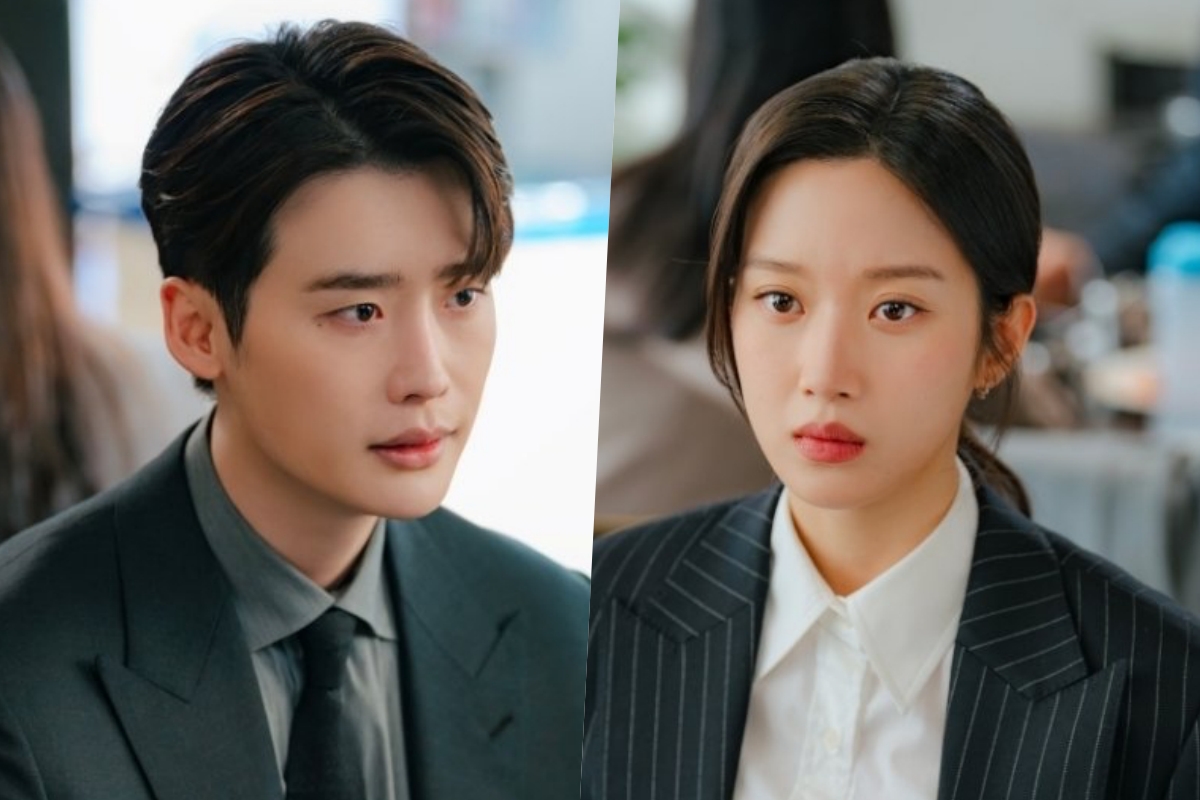 Soompi tweet media
