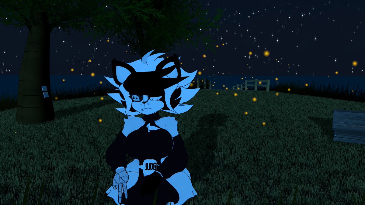 Ħᴀябѕтylє〓Jυᴅɢє tweet media