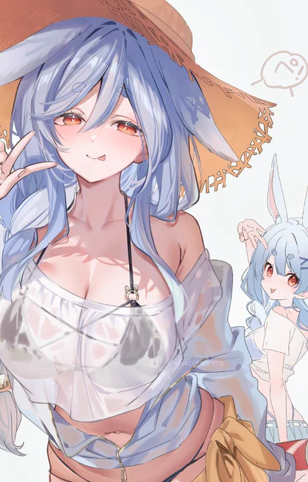 諸事情でお蔵入りしていた絵達をいろいろアップしました!ジャンルは雑多です。 一部ぽろりしてたりするのでお気をつけくださいませ