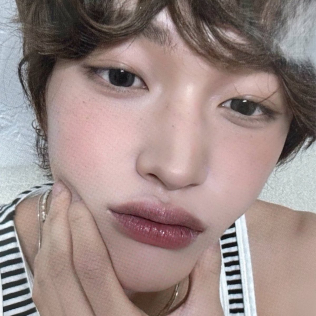 evaoier's tweet image. 