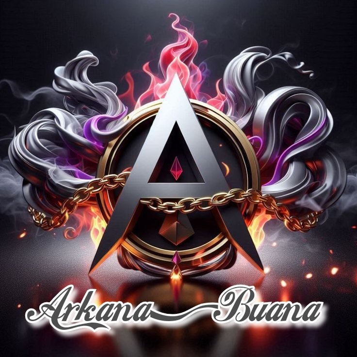 🅰️rkana_🅱️uana #MarceTeAyuda🔮 (@arkana_buana) on Twitter photo <a href="/TlayAnl1903/">TüL🅰️y</a> <a href="/falconmediateam/">🦅X coach for a better life 🦅</a> <a href="/charlypool222/">CH🅰️RLY🧞♂️</a> <a href="/awaisaraza/">Awais Saira</a> <a href="/victoriafdzzzzz/">Victoria</a> <a href="/PazPaz736241/">Mariana</a> <a href="/Lucia1041903411/">💖࿐☁️Lꪊᥴ⚡ꪖᥫ᭡°❀✨⋆.ೃ࿔*💞:・✰</a> <a href="/CarloSportfan/">SportISmyLIFE ⚽⚾🏀🏐🏈🎾🎳🏏🏓⛳</a> <a href="/gerrygrz/">Gerardo Gonzalez</a> <a href="/happymassa/">レオナルド•ダ•ベンチプレス</a> <a href="/f3rnandolpz/">Fernando 🇲🇽</a> <a href="/Jonatha35301534/">The last Don🏴☠️🌟</a> <a href="/CarlosDLeonXela/">Cristov Casanova y León 🇷🇺</a> <a href="/HammadH42886717/">Hammad Hussain 🇮🇶 🇩🇪 🇮🇷 🇹🇷</a> <a href="/89BrownSugar/">WILL MA</a> <a href="/bdvetsx/">Mitun Sarkar</a> <a href="/Telamundo152890/">Tela</a> <a href="/rubysnapper75/">浜田圭亮</a> <a href="/DreamyTechGirl/">DreamyTechGirl 🌺🦋💙</a> <a href="/Spooks/">Rocket_Medic</a> <a href="/BILLYWANDERA1/">Ashley B 🇰🇪( KENYAN QUEEN)🥳</a> <a href="/Sc2017W/">SC2017</a> <a href="/sungelin/">Sarı gelin</a> <a href="/berserkercnr/">🇹🇷Berserker 🇹🇷🐺🤘 ⭐⭐⭐⭐⭐🦁🦁🦁🦁🦁</a> <a href="/C0kCicis/">💍CicişBuu👡👜</a> <a href="/1Krlce/">1_🥀 Kraliçe 👑</a> <a href="/SunilY93656/">Sunil Yadav</a> <a href="/1ramo4/">Ramoo 🇹🇷</a> <a href="/silviafelix011/">silvia_felix</a> <a href="/b0ba00/">꧁♡🦋𝑵𝒂𝒅𝒂🦋 ♡꧂</a> <a href="/anneinparadise/">Anne in Paradise🌴🇺🇸</a> <a href="/AndraCastilho3/">Andrada & Camelo....Farma BR/USA</a> <a href="/USConnect2021/">USConnect</a> <a href="/Sana_IIK/">KhanZaadi 🦋</a> <a href="/kn_jui/">Bakht Zada🇵🇰f💯</a> <a href="/xslhi/">Gains عداد المتابعين صلحي🥊🔥</a> <a href="/deuschmi/">JASON</a> <a href="/atensnut/">Juanita Broaddrick</a> <a href="/1sophiesplace/">Sophie ✝️🇺🇸🇮🇱</a> <a href="/45Angelheart/">Angelheart 🕊'Earth's Angel'🕊</a> <a href="/Teddy2741/">Teddy 🧸 🐻 🧸</a> <a href="/RedHotTrains2/">RedHotFlame2</a> <a href="/nbea_h/">#𝕾𝖚𝖕𝖊𝖗𝕱𝖗𝖎𝖊𝖓𝖉𝖘 #𝕿𝖔𝖕𝕱𝖗𝖎𝖊𝖓𝖉𝖘</a> <a href="/Aa_ban1/">▄︻ #TmGriffins🦅︻▄</a> <a href="/Aairallb/">꧁✯✿✨A҉aⅈra✨✿✯꧂</a> <a href="/Tlayanl2/">Tülay Şanlı 🇹🇷</a> . 🦋🦋🆃🅷🅰🅽🅺 🆈🅾🆄🦋🦋
╭══• ೋ•✧๑🖤๑✧•ೋ •══╮
❤️ <a href="/TlayAnl1903/">TüL🅰️y</a> ❤️
🌼 <a href="/Tlayanl2/">Tülay Şanlı 🇹🇷</a> 🌼
╰══• ೋ•✧๑🖤๑✧•ೋ •══╯
❤️🌺❤️🌺❤️
🌻 Happy Nice Day 🌻
✿ஜீ۞ஜீ✿🎀✿ஜீ۞ஜீ✿
💠 <a href="/Arkana_Buana/">🅰️rkana_🅱️uana</a> 💠 <a href="/TlayAnl1903/">TüL🅰️y</a> <a href="/falconmediateam/">🦅X coach for a better life 🦅</a> <a href="/charlypool222/">CH🅰️RLY🧞♂️</a> <a href="/awaisaraza/">Awais Saira</a> <a href="/victoriafdzzzzz/">Victoria</a> <a href="/PazPaz736241/">Mariana</a> <a href="/Lucia1041903411/">💖࿐☁️Lꪊᥴ⚡ꪖᥫ᭡°❀✨⋆.ೃ࿔*💞:・✰</a> <a href="/CarloSportfan/">SportISmyLIFE ⚽⚾🏀🏐🏈🎾🎳🏏🏓⛳</a> <a href="/gerrygrz/">Gerardo Gonzalez</a> <a href="/happymassa/">レオナルド•ダ•ベンチプレス</a> <a href="/f3rnandolpz/">Fernando 🇲🇽</a> <a href="/Jonatha35301534/">The last Don🏴☠️🌟</a> <a href="/CarlosDLeonXela/">Cristov Casanova y León 🇷🇺</a> <a href="/HammadH42886717/">Hammad Hussain 🇮🇶 🇩🇪 🇮🇷 🇹🇷</a> <a href="/89BrownSugar/">WILL MA</a> <a href="/bdvetsx/">Mitun Sarkar</a> <a href="/Telamundo152890/">Tela</a> <a href="/rubysnapper75/">浜田圭亮</a> <a href="/DreamyTechGirl/">DreamyTechGirl 🌺🦋💙</a> <a href="/Spooks/">Rocket_Medic</a> <a href="/BILLYWANDERA1/">Ashley B 🇰🇪( KENYAN QUEEN)🥳</a> <a href="/Sc2017W/">SC2017</a> <a href="/sungelin/">Sarı gelin</a> <a href="/berserkercnr/">🇹🇷Berserker 🇹🇷🐺🤘 ⭐⭐⭐⭐⭐🦁🦁🦁🦁🦁</a> <a href="/C0kCicis/">💍CicişBuu👡👜</a> <a href="/1Krlce/">1_🥀 Kraliçe 👑</a> <a href="/SunilY93656/">Sunil Yadav</a> <a href="/1ramo4/">Ramoo 🇹🇷</a> <a href="/silviafelix011/">silvia_felix</a> <a href="/b0ba00/">꧁♡🦋𝑵𝒂𝒅𝒂🦋 ♡꧂</a> <a href="/anneinparadise/">Anne in Paradise🌴🇺🇸</a> <a href="/AndraCastilho3/">Andrada & Camelo....Farma BR/USA</a> <a href="/USConnect2021/">USConnect</a> <a href="/Sana_IIK/">KhanZaadi 🦋</a> <a href="/kn_jui/">Bakht Zada🇵🇰f💯</a> <a href="/xslhi/">Gains عداد المتابعين صلحي🥊🔥</a> <a href="/deuschmi/">JASON</a> <a href="/atensnut/">Juanita Broaddrick</a> <a href="/1sophiesplace/">Sophie ✝️🇺🇸🇮🇱</a> <a href="/45Angelheart/">Angelheart 🕊'Earth's Angel'🕊</a> <a href="/Teddy2741/">Teddy 🧸 🐻 🧸</a> <a href="/RedHotTrains2/">RedHotFlame2</a> <a href="/nbea_h/">#𝕾𝖚𝖕𝖊𝖗𝕱𝖗𝖎𝖊𝖓𝖉𝖘 #𝕿𝖔𝖕𝕱𝖗𝖎𝖊𝖓𝖉𝖘</a> <a href="/Aa_ban1/">▄︻ #TmGriffins🦅︻▄</a> <a href="/Aairallb/">꧁✯✿✨A҉aⅈra✨✿✯꧂</a> <a href="/Tlayanl2/">Tülay Şanlı 🇹🇷</a> . 🦋🦋🆃🅷🅰🅽🅺 🆈🅾🆄🦋🦋
╭══• ೋ•✧๑🖤๑✧•ೋ •══╮
❤️ <a href="/TlayAnl1903/">TüL🅰️y</a> ❤️
🌼 <a href="/Tlayanl2/">Tülay Şanlı 🇹🇷</a> 🌼
╰══• ೋ•✧๑🖤๑✧•ೋ •══╯
❤️🌺❤️🌺❤️
🌻 Happy Nice Day 🌻
✿ஜீ۞ஜீ✿🎀✿ஜீ۞ஜீ✿
💠 <a href="/Arkana_Buana/">🅰️rkana_🅱️uana</a> 💠