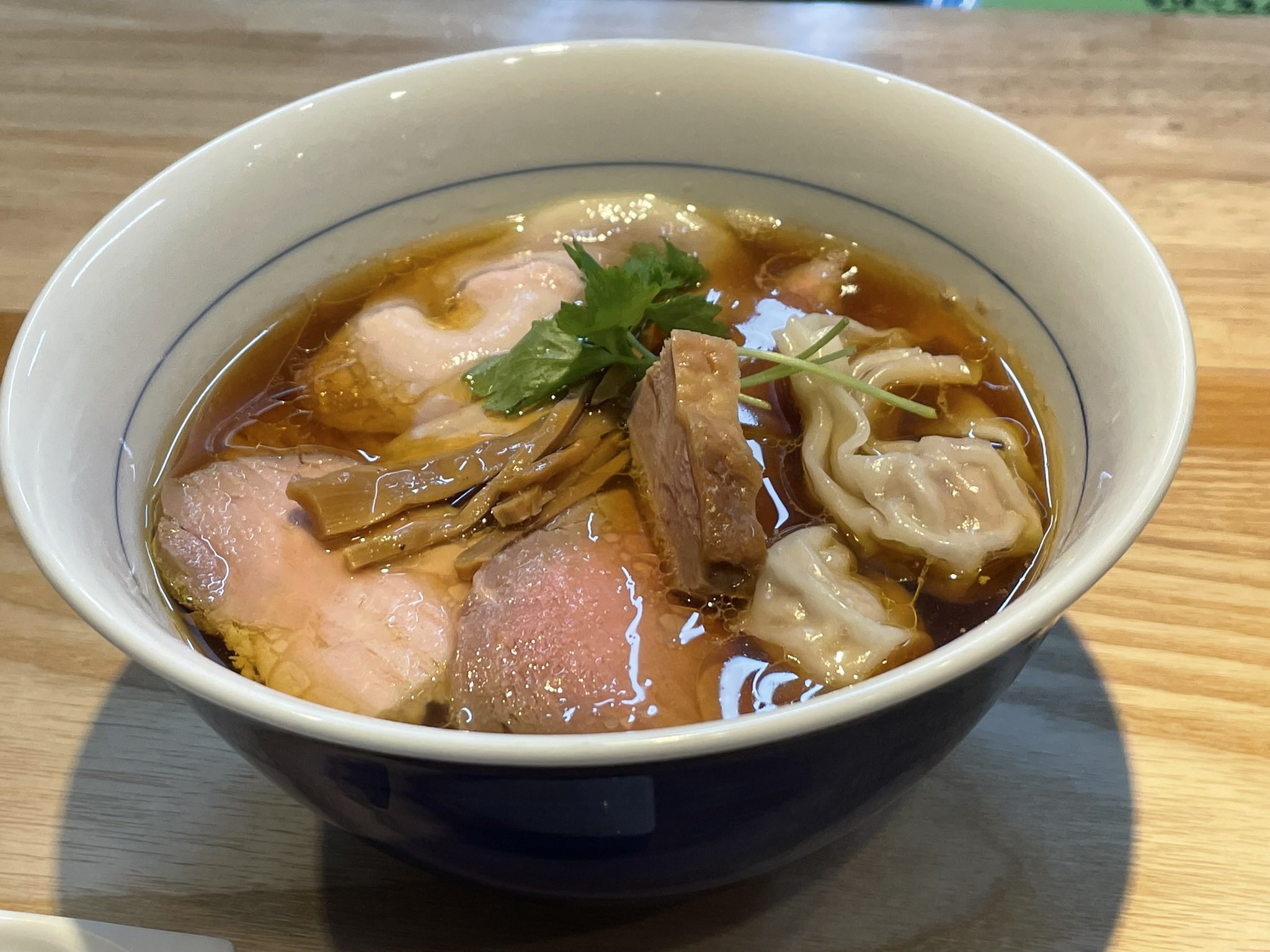 まさ / 高倉正善 | 昨日発売の僕の新チームウェア、もうページは