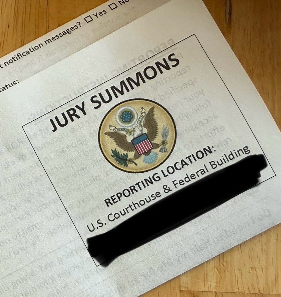 DoctorsSickNote's tweet image. Need a sick note for work at Amazon—or to skip Jury Duty? 
Get a legit doctor’s note:
✅ Hospital near your location
✅ Duly Signed
✅ Has official stamp
WhatsApp: +1-509-560-4585
Or visit 👉 doctorsicknote.us

#SickNote #DoctorNote #AmazonWorkers #WorkLeave #JuryDuty