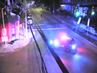 Traffic on the Twos (@kywradiotraffic) on Twitter photo #Coatesville Lincoln Hwy (Business 30) both ways at Strode Ave is CLOSED due to police activity
<a href="/KYWNewsradio/">KYW Newsradio - NOW ON 103.9 FM!</a>
<a href="/511PAPhilly/">511PA Philadelphia</a> #Coatesville Lincoln Hwy (Business 30) both ways at Strode Ave is CLOSED due to police activity
<a href="/KYWNewsradio/">KYW Newsradio - NOW ON 103.9 FM!</a>
<a href="/511PAPhilly/">511PA Philadelphia</a>
