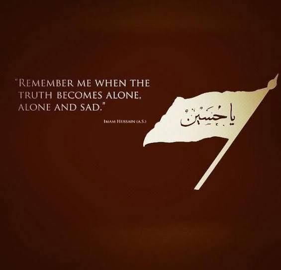 Dr Showkat Shah (@shahshowkat07) on Twitter photo 