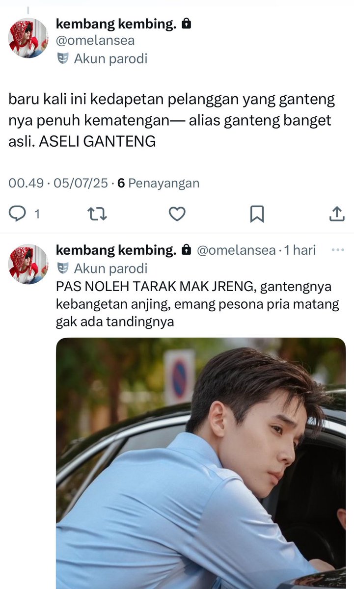 joeyy. tweet media