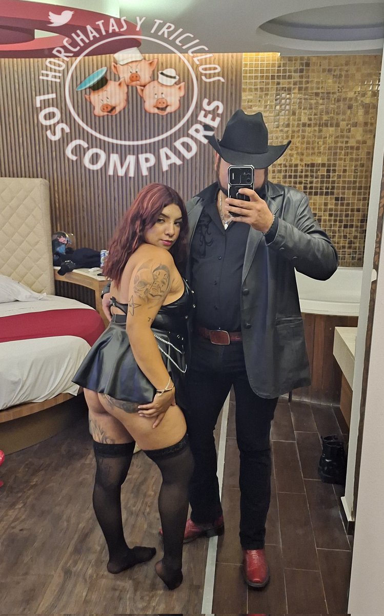 🐷 Los compadres 🐷 (@loscompaxx) on Twitter photo No se pierdan la colaboración de <a href="/bby_meel20/">mel.meel20</a> y su servilleta <a href="/Loscompaxx/">🐷 Los compadres 🐷</a> la pura cajeta de celaya guanajuato 😉😉😉 hay a ver si saben los vatos pos que no 😉😉😉😉😉😉 No se pierdan la colaboración de <a href="/bby_meel20/">mel.meel20</a> y su servilleta <a href="/Loscompaxx/">🐷 Los compadres 🐷</a> la pura cajeta de celaya guanajuato 😉😉😉 hay a ver si saben los vatos pos que no 😉😉😉😉😉😉