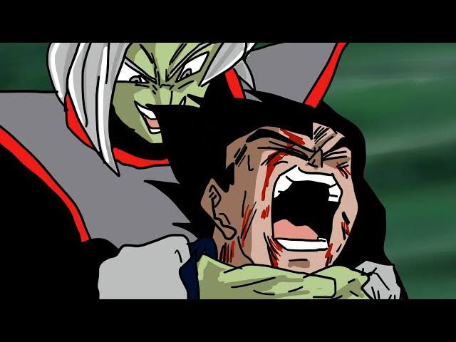 DoIssDam's tweet photo. "+TELL US ONI-CHAN!!
TELL US ONI-CHAN!!
-LET ME GO!!!!!!!"
Art In FB
Src: @MatixOviedo In YT
Crt: Apr/25/24
#Curioverwatch #Overwatch #Overwatch2 #Overwatch2Fanart #OverwatchArt #Gengi #Cassidy #HanzoShimada #GengiOverwatch #Cassidyoverwatch #HanzoOverwatch #Curi #Edit https://t.co/OYc5hoWJrJ