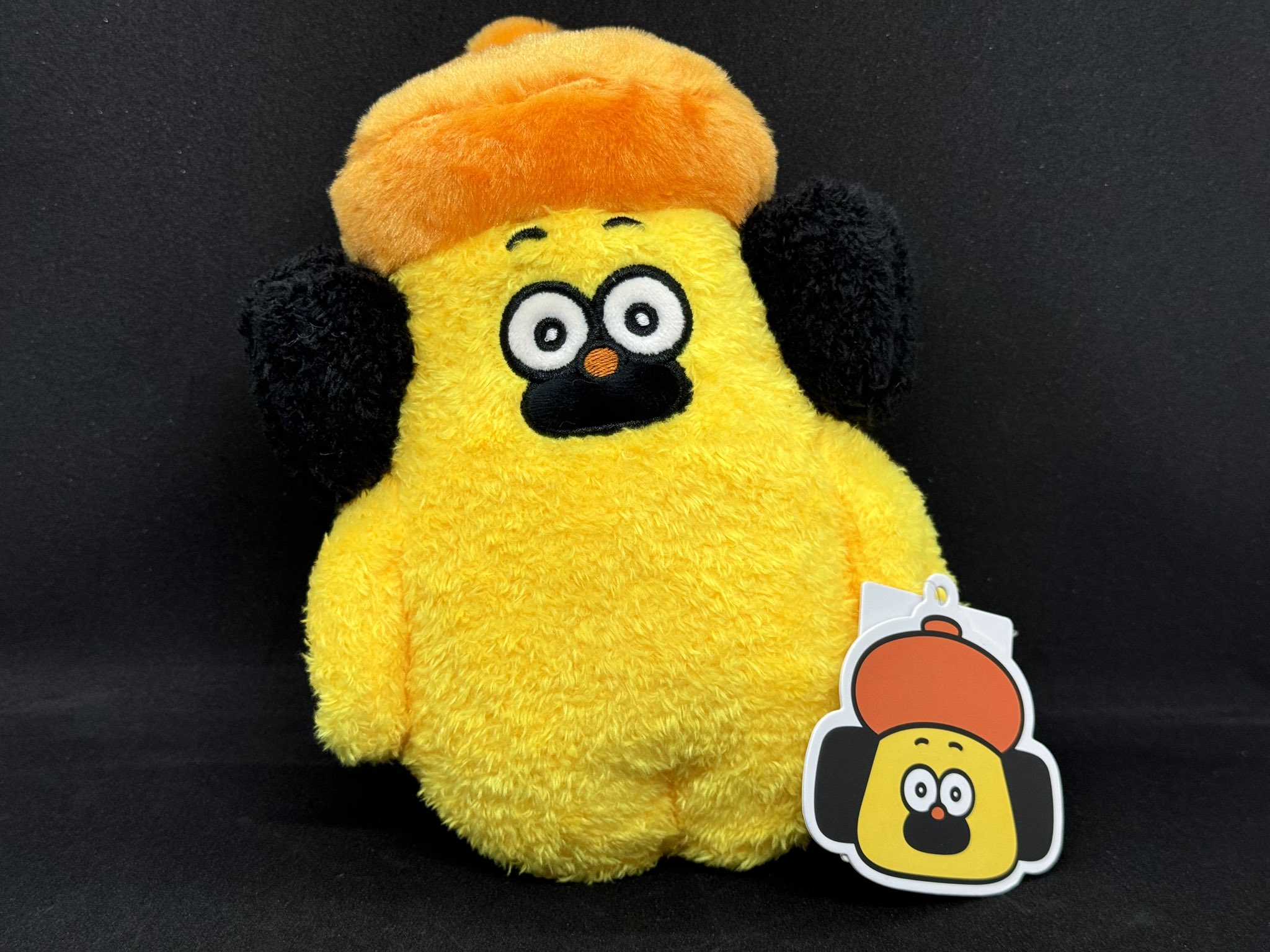 新作　おひげのポン　イエティさん 絵本 | おひげのポン 公式サイト