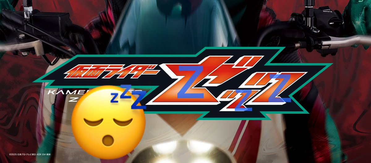 レオンチャンネル on X