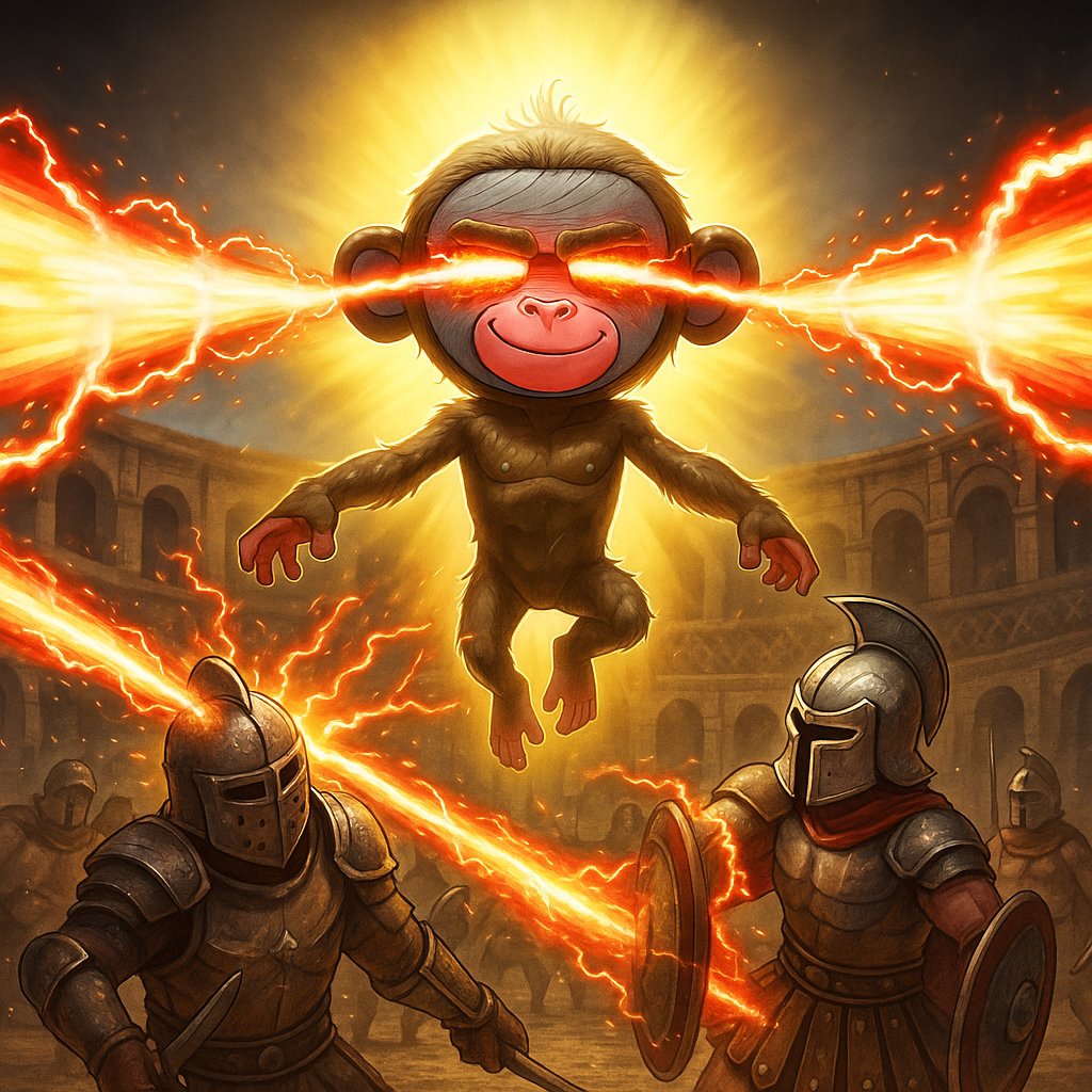 skvll.eth tweet media