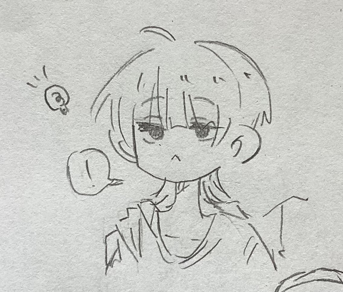 いすみ tweet media