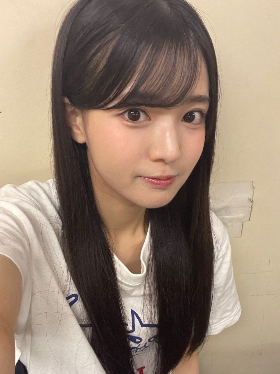 瀬戸口心月 乃木坂46 真夏の全国T ライブT 静岡 メッシュニット 6種 瀬戸口心月 乃木坂46 真夏の全国T ライブT 静岡 メッシュニット
