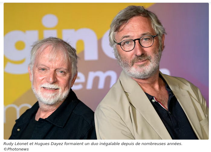 affreuxlathee's tweet photo. Moquez-vous de la presse régionale, messieurs les grands intellectuels, c'est quand même dans @lavenir_net que j'ai lu l'opinion la plus clairvoyante sur le scandale de l'effacement du #5heures, de @RudyLeonet et de son complice. https://t.co/0iE1MCTNXN