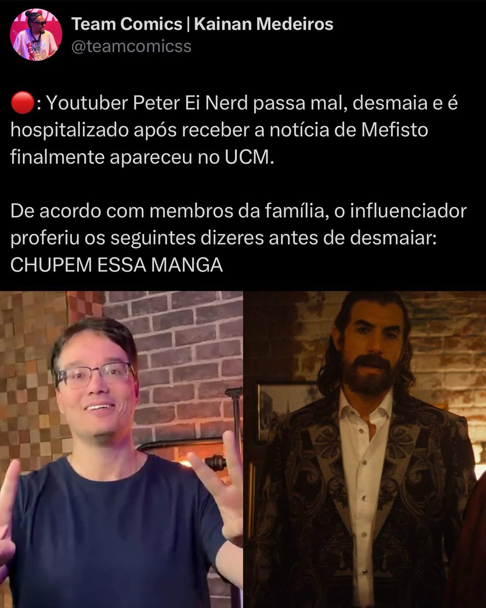 edumuramoto's tweet photo. @peterjordan https://t.co/ZHYMsUFnE2
