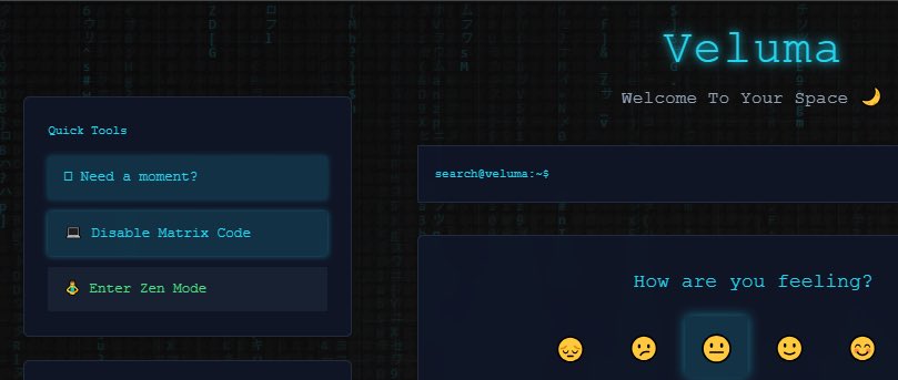 CallMeAByte's tweet photo. Still working hard
#veluma #chrome #chromeextension #extension #code #react #mentalhealth https://t.co/xLg5cCD1Cd