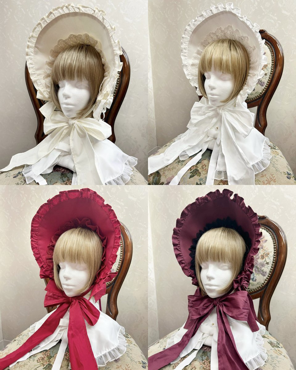 ファッション 🎪ATELIER-PIERROT大阪店🎪〜7/13までサマーセール開催中🌺 X on その他