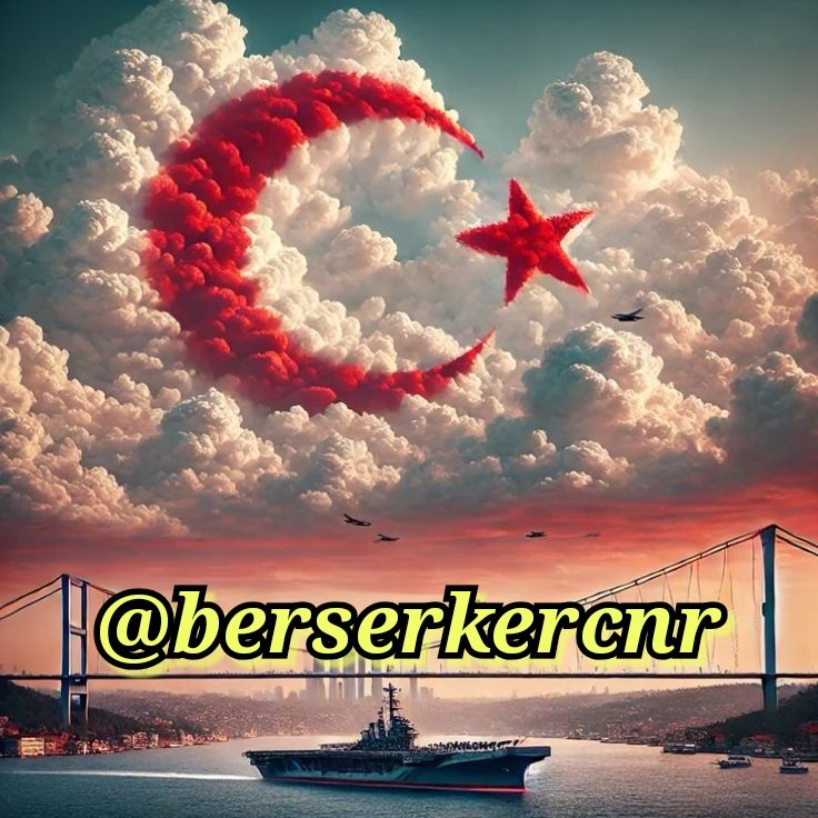 🇹🇷Memati 🇹🇷🐺🤘 (@berserkercnr) on Twitter photo <a href="/Arkana_Buana/">🅰️rkana_🅱️uana</a> <a href="/TlayAnl1903/">TüL🅰️y</a> <a href="/falconmediateam/">🦅X coach for a better life 🦅</a> <a href="/charlypool222/">CH🅰️RLY🧞♂️</a> <a href="/awaisaraza/">Awais Saira</a> <a href="/victoriafdzzzzz/">Victoria</a> <a href="/PazPaz736241/">Mariana</a> <a href="/Lucia1041903411/">💖࿐☁️Lꪊᥴ⚡ꪖᥫ᭡°❀✨⋆.ೃ࿔*💞:・✰</a> <a href="/CarloSportfan/">SportISmyLIFE ⚽⚾🏀🏐🏈🎾🎳🏏🏓⛳</a> <a href="/gerrygrz/">Gerardo Gonzalez</a> <a href="/happymassa/">レオナルド•ダ•ベンチプレス</a> <a href="/f3rnandolpz/">Fernando 🇲🇽</a> <a href="/Jonatha35301534/">The last Don🏴☠️🌟</a> <a href="/CarlosDLeonXela/">Cristov Casanova y León 🇷🇺</a> <a href="/HammadH42886717/">Hammad Hussain 🇮🇶 🇩🇪 🇮🇷 🇹🇷</a> <a href="/89BrownSugar/">WILL MA</a> <a href="/bdvetsx/">Mitun Sarkar</a> <a href="/Telamundo152890/">Tela</a> <a href="/rubysnapper75/">浜田圭亮</a> <a href="/DreamyTechGirl/">DreamyTechGirl 🌺🦋💙</a> <a href="/Spooks/">Rocket_Medic</a> <a href="/BILLYWANDERA1/">Ashley B 🇰🇪( KENYAN QUEEN)🥳</a> <a href="/Sc2017W/">SC2017</a> <a href="/sungelin/">Sarı gelin</a> <a href="/C0kCicis/">💍CicişBuu👡👜</a> <a href="/1Krlce/">1_🥀 Kraliçe 👑</a> <a href="/SunilY93656/">Sunil Yadav</a> <a href="/1ramo4/">Ramoo 🇹🇷</a> <a href="/silviafelix011/">silvia_felix</a> <a href="/b0ba00/">꧁♡🦋𝑵𝒂𝒅𝒂🦋 ♡꧂</a> <a href="/anneinparadise/">Anne in Paradise🌴🇺🇸</a> <a href="/AndraCastilho3/">Andrada & Camelo....Farma BR/USA</a> <a href="/USConnect2021/">USConnect</a> <a href="/Sana_IIK/">KhanZaadi 🦋</a> <a href="/kn_jui/">Bakht Zada🇵🇰f💯</a> <a href="/xslhi/">Gains عداد المتابعين صلحي🥊🔥</a> <a href="/deuschmi/">JASON</a> <a href="/atensnut/">Juanita Broaddrick</a> <a href="/1sophiesplace/">Sophie ✝️🇺🇸🇮🇱</a> <a href="/45Angelheart/">Angelheart 🕊'Earth's Angel'🕊</a> <a href="/Teddy2741/">Teddy 🧸 🐻 🧸</a> <a href="/RedHotTrains2/">RedHotFlame2</a> <a href="/nbea_h/">#𝕾𝖚𝖕𝖊𝖗𝕱𝖗𝖎𝖊𝖓𝖉𝖘 #𝕿𝖔𝖕𝕱𝖗𝖎𝖊𝖓𝖉𝖘</a> <a href="/Aa_ban1/">▄︻ #TmGriffins🦅︻▄</a> <a href="/Aairallb/">꧁✯✿✨A҉aⅈra✨✿✯꧂</a> <a href="/Tlayanl2/">Tülay Şanlı 🇹🇷</a> Günaydın geri takip ✅ <a href="/Arkana_Buana/">🅰️rkana_🅱️uana</a> <a href="/TlayAnl1903/">TüL🅰️y</a> <a href="/falconmediateam/">🦅X coach for a better life 🦅</a> <a href="/charlypool222/">CH🅰️RLY🧞♂️</a> <a href="/awaisaraza/">Awais Saira</a> <a href="/victoriafdzzzzz/">Victoria</a> <a href="/PazPaz736241/">Mariana</a> <a href="/Lucia1041903411/">💖࿐☁️Lꪊᥴ⚡ꪖᥫ᭡°❀✨⋆.ೃ࿔*💞:・✰</a> <a href="/CarloSportfan/">SportISmyLIFE ⚽⚾🏀🏐🏈🎾🎳🏏🏓⛳</a> <a href="/gerrygrz/">Gerardo Gonzalez</a> <a href="/happymassa/">レオナルド•ダ•ベンチプレス</a> <a href="/f3rnandolpz/">Fernando 🇲🇽</a> <a href="/Jonatha35301534/">The last Don🏴☠️🌟</a> <a href="/CarlosDLeonXela/">Cristov Casanova y León 🇷🇺</a> <a href="/HammadH42886717/">Hammad Hussain 🇮🇶 🇩🇪 🇮🇷 🇹🇷</a> <a href="/89BrownSugar/">WILL MA</a> <a href="/bdvetsx/">Mitun Sarkar</a> <a href="/Telamundo152890/">Tela</a> <a href="/rubysnapper75/">浜田圭亮</a> <a href="/DreamyTechGirl/">DreamyTechGirl 🌺🦋💙</a> <a href="/Spooks/">Rocket_Medic</a> <a href="/BILLYWANDERA1/">Ashley B 🇰🇪( KENYAN QUEEN)🥳</a> <a href="/Sc2017W/">SC2017</a> <a href="/sungelin/">Sarı gelin</a> <a href="/C0kCicis/">💍CicişBuu👡👜</a> <a href="/1Krlce/">1_🥀 Kraliçe 👑</a> <a href="/SunilY93656/">Sunil Yadav</a> <a href="/1ramo4/">Ramoo 🇹🇷</a> <a href="/silviafelix011/">silvia_felix</a> <a href="/b0ba00/">꧁♡🦋𝑵𝒂𝒅𝒂🦋 ♡꧂</a> <a href="/anneinparadise/">Anne in Paradise🌴🇺🇸</a> <a href="/AndraCastilho3/">Andrada & Camelo....Farma BR/USA</a> <a href="/USConnect2021/">USConnect</a> <a href="/Sana_IIK/">KhanZaadi 🦋</a> <a href="/kn_jui/">Bakht Zada🇵🇰f💯</a> <a href="/xslhi/">Gains عداد المتابعين صلحي🥊🔥</a> <a href="/deuschmi/">JASON</a> <a href="/atensnut/">Juanita Broaddrick</a> <a href="/1sophiesplace/">Sophie ✝️🇺🇸🇮🇱</a> <a href="/45Angelheart/">Angelheart 🕊'Earth's Angel'🕊</a> <a href="/Teddy2741/">Teddy 🧸 🐻 🧸</a> <a href="/RedHotTrains2/">RedHotFlame2</a> <a href="/nbea_h/">#𝕾𝖚𝖕𝖊𝖗𝕱𝖗𝖎𝖊𝖓𝖉𝖘 #𝕿𝖔𝖕𝕱𝖗𝖎𝖊𝖓𝖉𝖘</a> <a href="/Aa_ban1/">▄︻ #TmGriffins🦅︻▄</a> <a href="/Aairallb/">꧁✯✿✨A҉aⅈra✨✿✯꧂</a> <a href="/Tlayanl2/">Tülay Şanlı 🇹🇷</a> Günaydın geri takip ✅