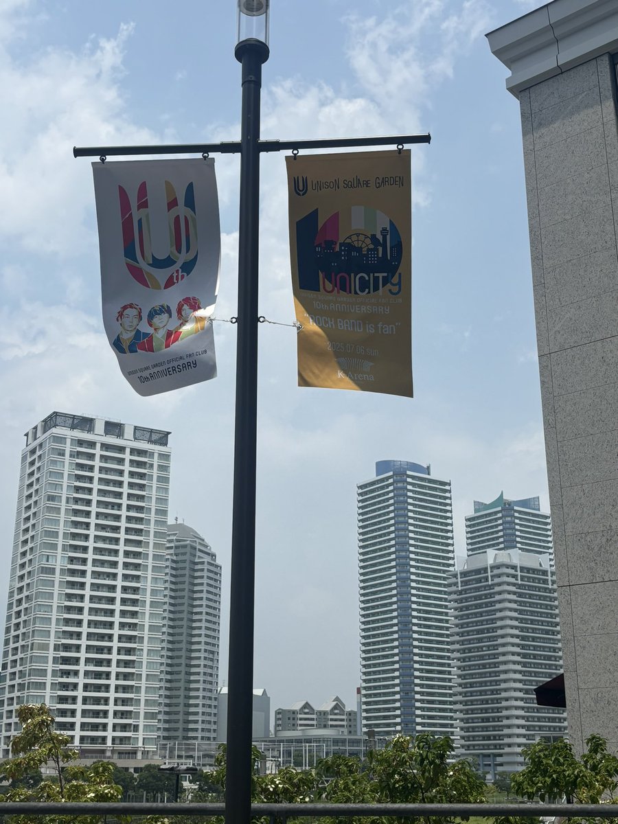 makorida2's tweet photo. kアリーナ到着!!
ライブたのしみすぎる https://t.co/TcMpPOyskU