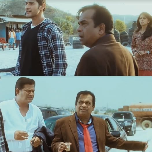 Asalu vadu hero entiii??????
vadu chesina edava paniki vadiki fans bokka vadni defend cheyadam enti thuu 

 #CriminalLKDBOSS #dbosslucha