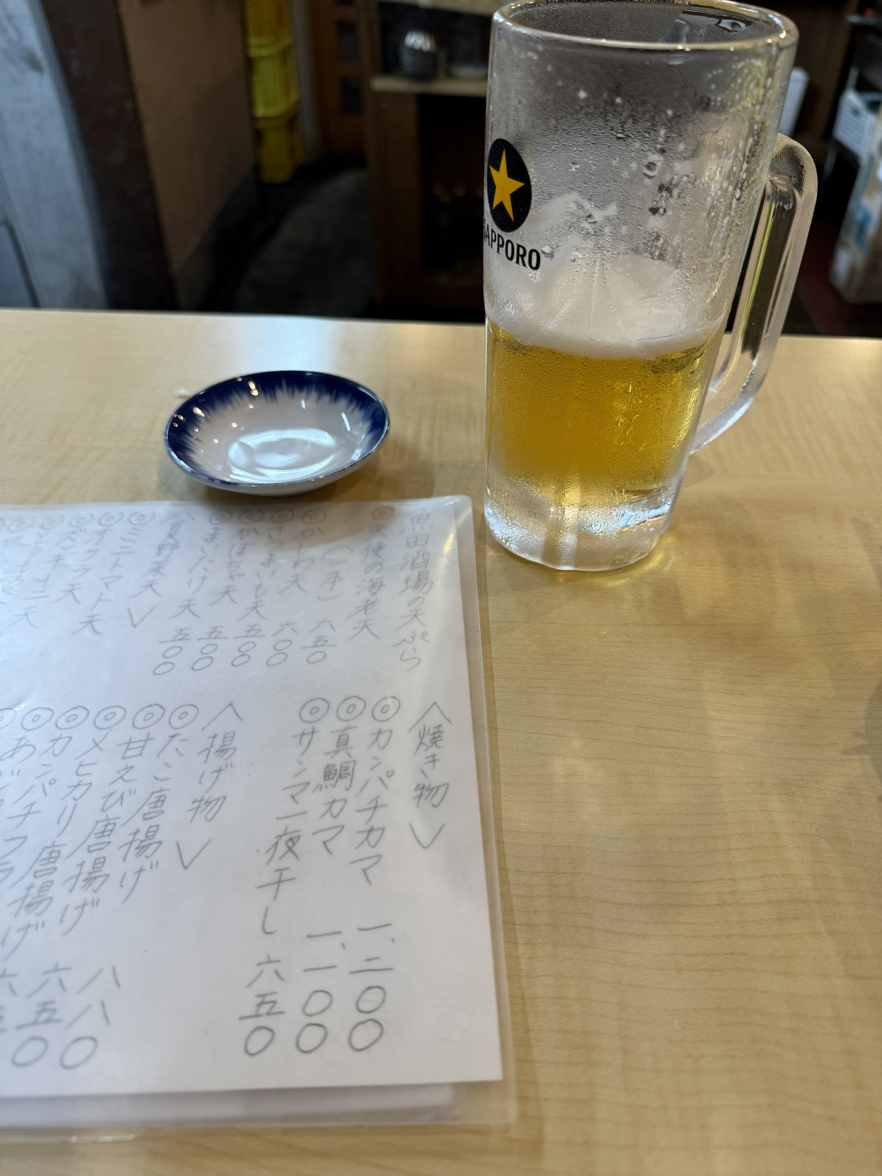 本日まで専用　プリキュア ドリーム　30点 だいき on X: 