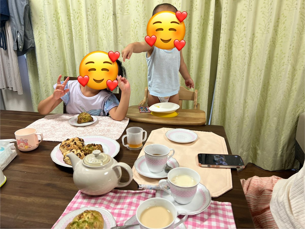 かわヨ