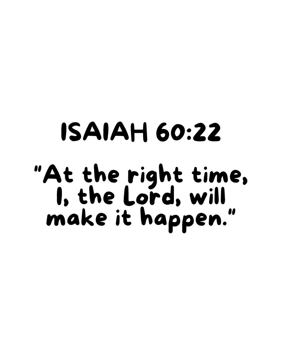 believe.