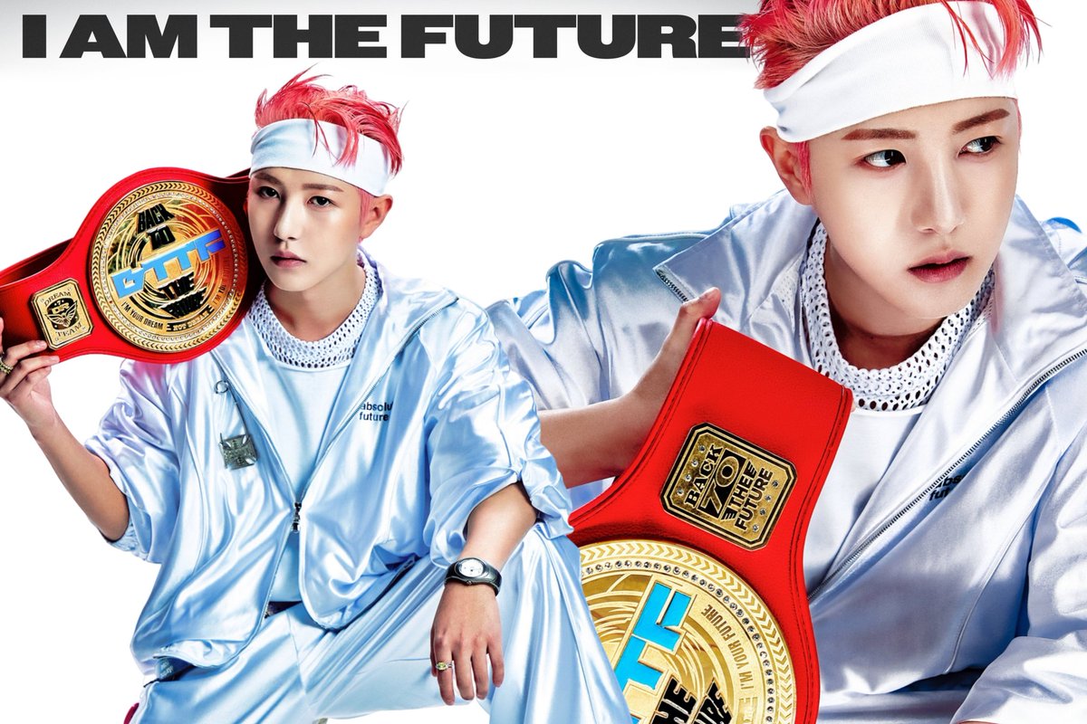 Refjun's tweet image. They say actions speak louder than words and this award in my hand is loudest than my statement yet. Still here, still thriving and proving that the future I envisioned is now my present.