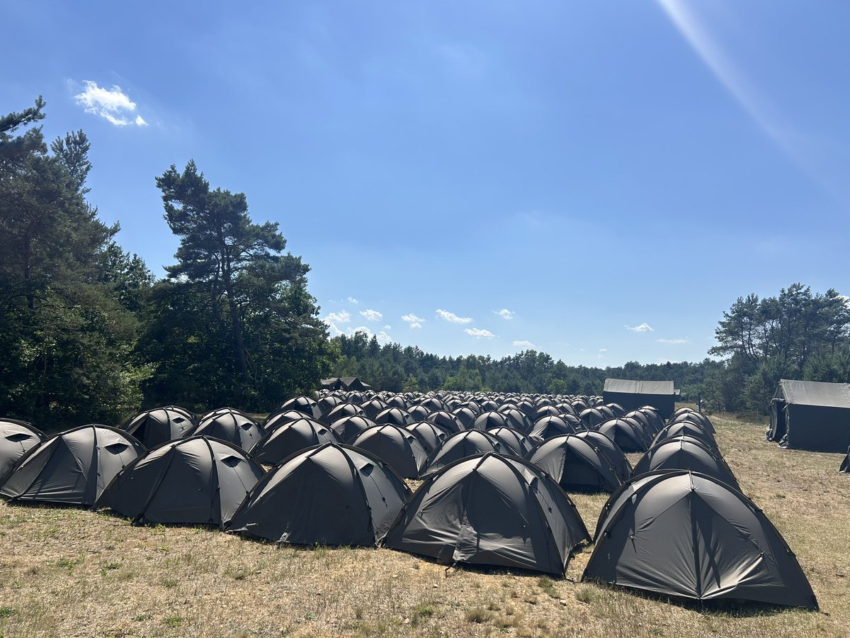 Jan Saenen tweet media