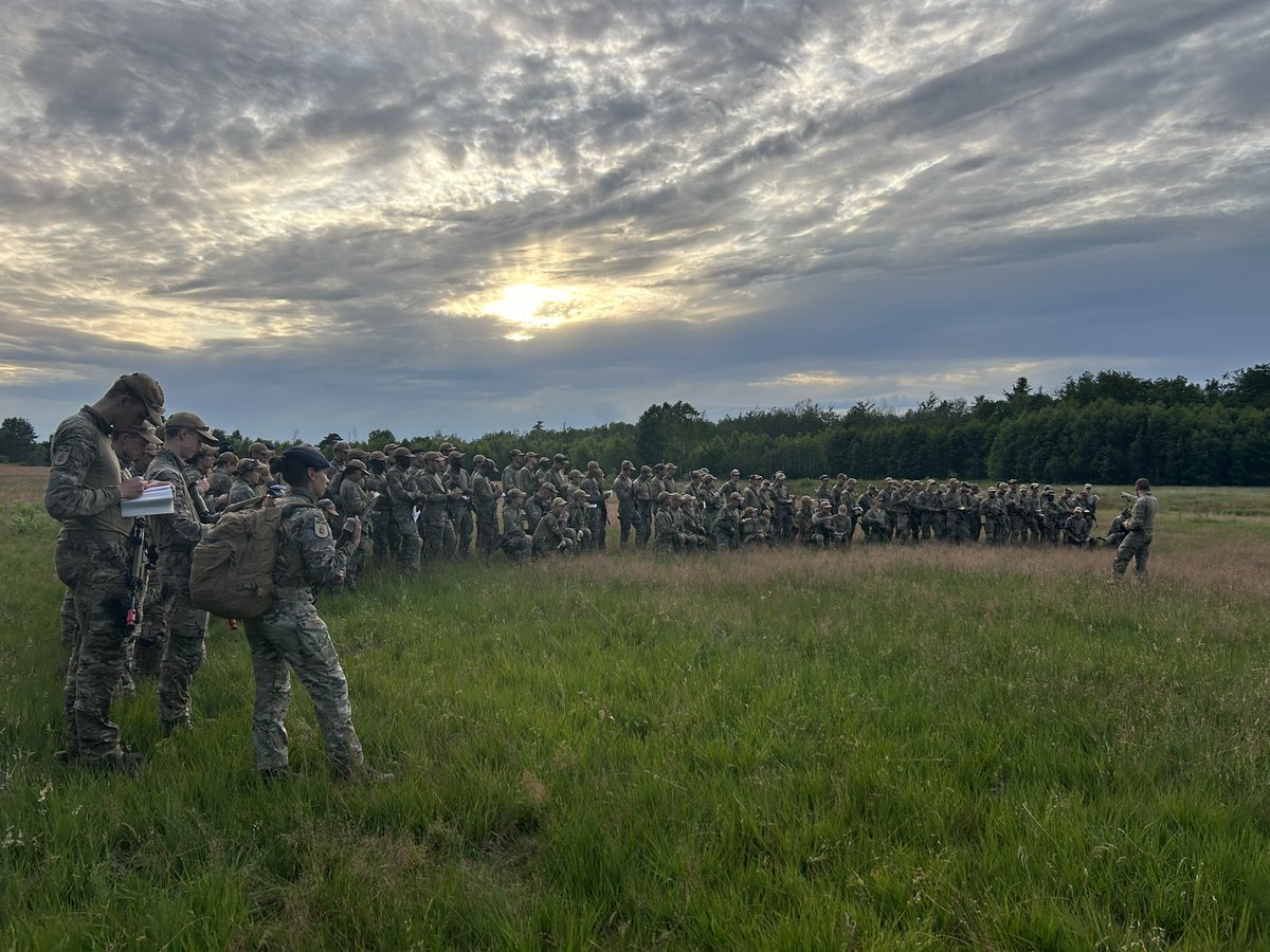 Jan Saenen tweet media