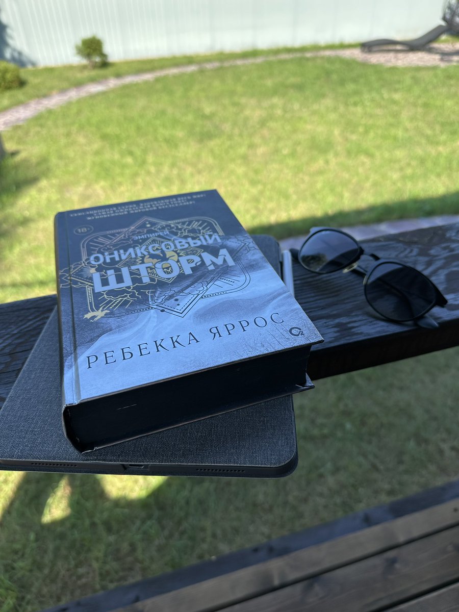 A great weekend in nature 💜🌷