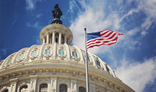 🚨 BREAKING 🚨

🔜 On July 9, the Senate will debate whether tokens like XRP qualify as "digital commodities" - a key decision that could pave the way for approving altcoin spot ETFs later this year. 💥

This could be HUGE for crypto! 

#CryptoNews #XRP #AltcoinETFs