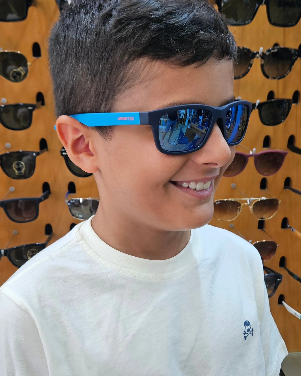 valledeltietar's tweet image. Vía Óptica Arenas &amp;amp; Óptica Candeleda
Arnette para cadetes viene pisando fuerte.
En Arenas de San Pedro: valledeltietar.net/opticaarenas/
En Candeleda: wwww.valledeltietar.net/opticacandeled…
-
#opticas #gafas #gafasdesol #lentes #audifonos #arenasdesanpedro #candeleda #valledeltietar #gredos #widex