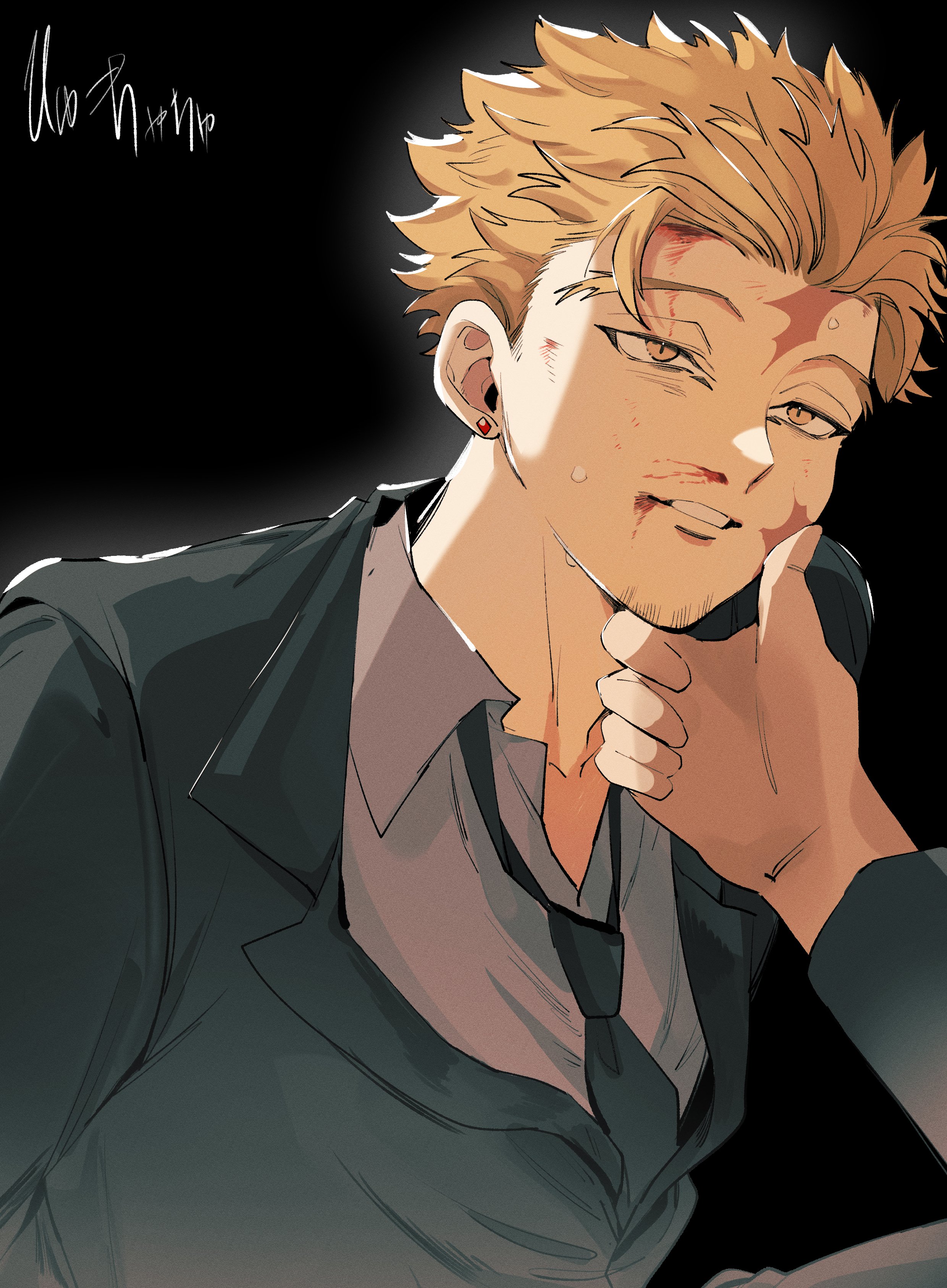 ⭐︎はる⭐︎さん 星名はる♡アイロボ (@hoshinaharu_) • Threads, Say more