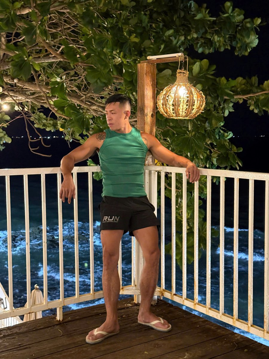 Have a nice weekend babies! 😘
<a href="/TusGunn/">TUS.Gunn</a>