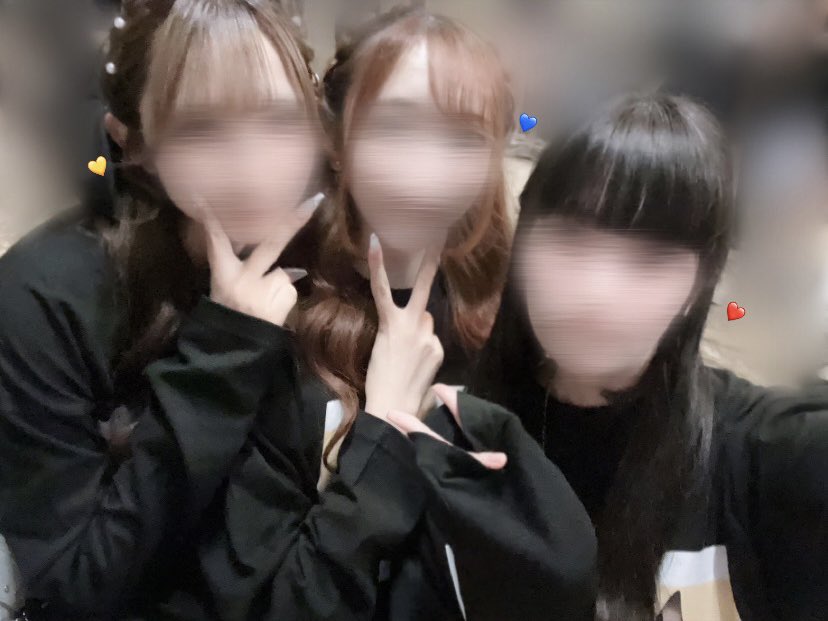 (^╷ ╷^)⋆꙳ tweet media