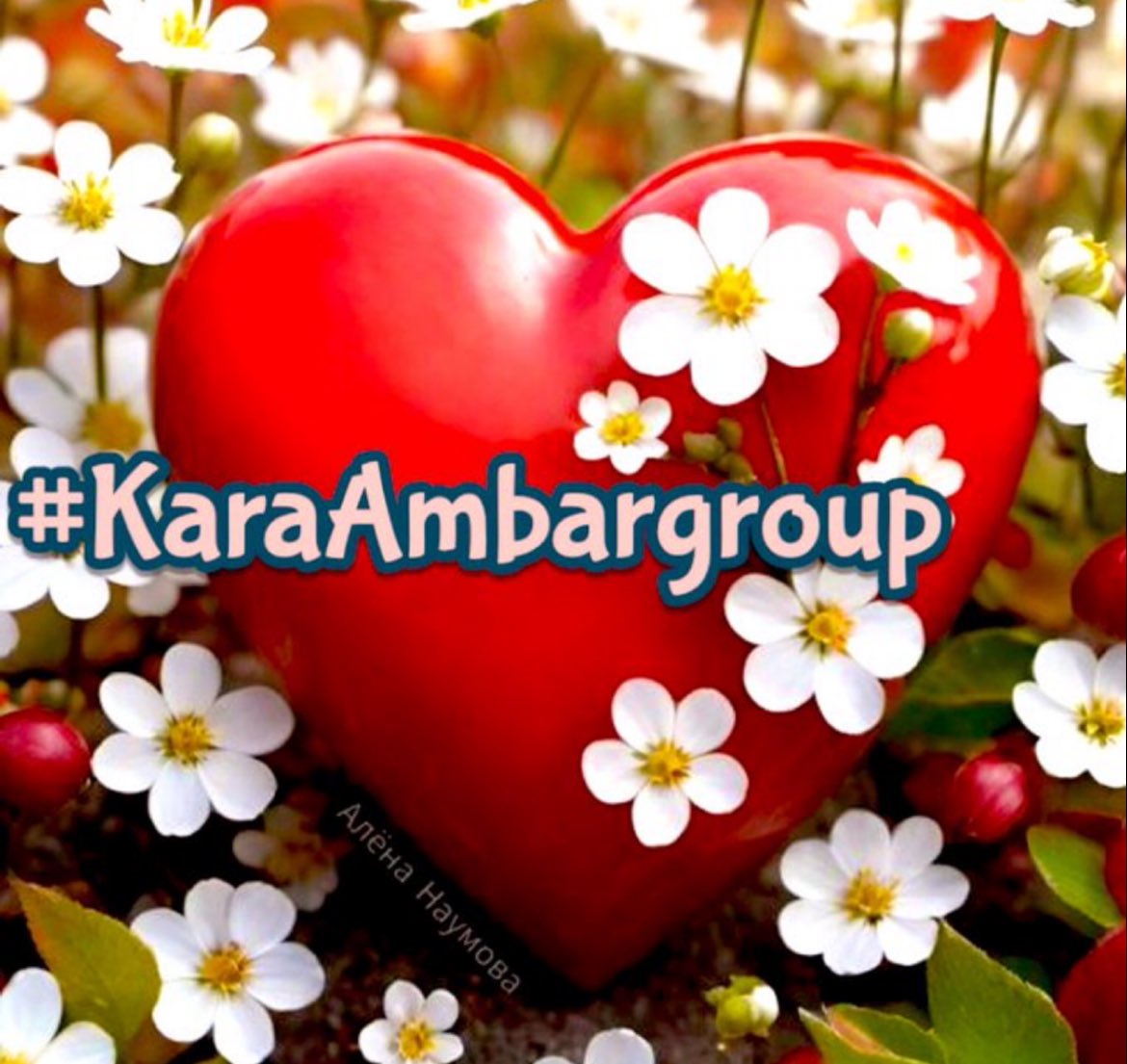 ぱぴこ❤ (@papiko7890) on Twitter photo <a href="/Sinan256as/">A.Sevinç</a> <a href="/GRAHAM15583/">🅶🆁🅰🅷🅰🅼</a> <a href="/MarinaEle23/">❣️Marina Elena V.❣️#𝔻𝕖𝕁𝕒𝕡𝕠𝕟𝔸𝕣𝕚𝕘𝕒𝕥𝕠🌸</a> <a href="/florchicana/">Selene 𝕏🖤Perfectly imperfect 🖤❌DM❌</a> <a href="/Ayhan_525/">♔ (͡° ͜ʖ ͡°) AʏʜᴀɴSᴇᴠɪɴᴄ (͡° ͜ʖ ͡°) ♔</a> <a href="/Sude0028/">✿Naz ♥‿♥✿</a> <a href="/zahoorap1/">zahoor ahmed</a> <a href="/MariFa05/">🌻🌷Mariana Fabiola🌷🌻</a> <a href="/Ines1466/">🌟🌊Estrella De Mar 🌊🌟🌊</a> <a href="/kamil_gk/">kamil ali gök</a> <a href="/mvf7186/">#TmSofia</a> <a href="/sungelin/">Sarı gelin</a> <a href="/Da__Eliz/">Eli👸</a> <a href="/20ysf1/">Yusuf</a> <a href="/MirCaro/">CaroMir</a> <a href="/cknlaw1/">🌐ニシ🍥⚖️</a> <a href="/Ruth_111_/">͓🌻</a> <a href="/Sc2017W/">SC2017</a> <a href="/Nehir_89nn/">🧚🏻♀️𝓝𝓮𝓱𝓲𝓻 🧚🏻♀️</a> <a href="/nena_bovb51/">Nena</a> <a href="/Ray191064Ray/">Naomi Ray</a> <a href="/jasmine50012486/">🌼࿐♡ᒍᗩSⓂ️İᘉᕮ🌼。・゚♡゚</a> #KaraAmbargroup🌹💙
My dear lovely friend⸜( ˶'ᵕ'˶)⸝💓💓💓
<a href="/Sinan256as/">A.Sevinç</a> 🤝🏻🥰🥰
Thanks for the mention( *ˊᵕˋ)ノ🌸🫧🫧🍓🫧*:.。❁💗🌸🫧🌸🫧🫧🍓🫧*:.。❁💗🌸🫧🍓
❤️💗❤️𝐇𝐚𝐯𝐞 𝐚 𝐧𝐢𝐜𝐞 𝐝𝐚𝐲❤️💗❤️ <a href="/Sinan256as/">A.Sevinç</a> <a href="/GRAHAM15583/">🅶🆁🅰🅷🅰🅼</a> <a href="/MarinaEle23/">❣️Marina Elena V.❣️#𝔻𝕖𝕁𝕒𝕡𝕠𝕟𝔸𝕣𝕚𝕘𝕒𝕥𝕠🌸</a> <a href="/florchicana/">Selene 𝕏🖤Perfectly imperfect 🖤❌DM❌</a> <a href="/Ayhan_525/">♔ (͡° ͜ʖ ͡°) AʏʜᴀɴSᴇᴠɪɴᴄ (͡° ͜ʖ ͡°) ♔</a> <a href="/Sude0028/">✿Naz ♥‿♥✿</a> <a href="/zahoorap1/">zahoor ahmed</a> <a href="/MariFa05/">🌻🌷Mariana Fabiola🌷🌻</a> <a href="/Ines1466/">🌟🌊Estrella De Mar 🌊🌟🌊</a> <a href="/kamil_gk/">kamil ali gök</a> <a href="/mvf7186/">#TmSofia</a> <a href="/sungelin/">Sarı gelin</a> <a href="/Da__Eliz/">Eli👸</a> <a href="/20ysf1/">Yusuf</a> <a href="/MirCaro/">CaroMir</a> <a href="/cknlaw1/">🌐ニシ🍥⚖️</a> <a href="/Ruth_111_/">͓🌻</a> <a href="/Sc2017W/">SC2017</a> <a href="/Nehir_89nn/">🧚🏻♀️𝓝𝓮𝓱𝓲𝓻 🧚🏻♀️</a> <a href="/nena_bovb51/">Nena</a> <a href="/Ray191064Ray/">Naomi Ray</a> <a href="/jasmine50012486/">🌼࿐♡ᒍᗩSⓂ️İᘉᕮ🌼。・゚♡゚</a> #KaraAmbargroup🌹💙
My dear lovely friend⸜( ˶'ᵕ'˶)⸝💓💓💓
<a href="/Sinan256as/">A.Sevinç</a> 🤝🏻🥰🥰
Thanks for the mention( *ˊᵕˋ)ノ🌸🫧🫧🍓🫧*:.。❁💗🌸🫧🌸🫧🫧🍓🫧*:.。❁💗🌸🫧🍓
❤️💗❤️𝐇𝐚𝐯𝐞 𝐚 𝐧𝐢𝐜𝐞 𝐝𝐚𝐲❤️💗❤️