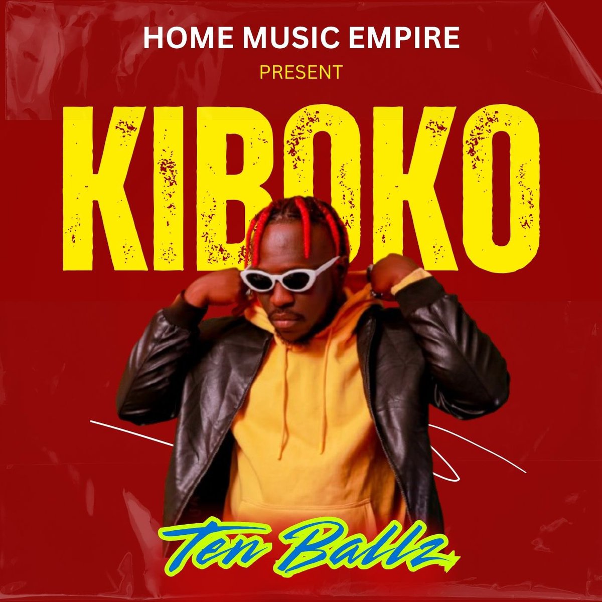 ten_ballz's tweet image. WATCH MORE 
🔥👇
youtu.be/aBomIjDjUfE?si…
☝️🔥
#tenballz #kimbaumbau #tenballzkimbaumbau #ByeByePassaris #CriminalLKDBOSS  #الهلال