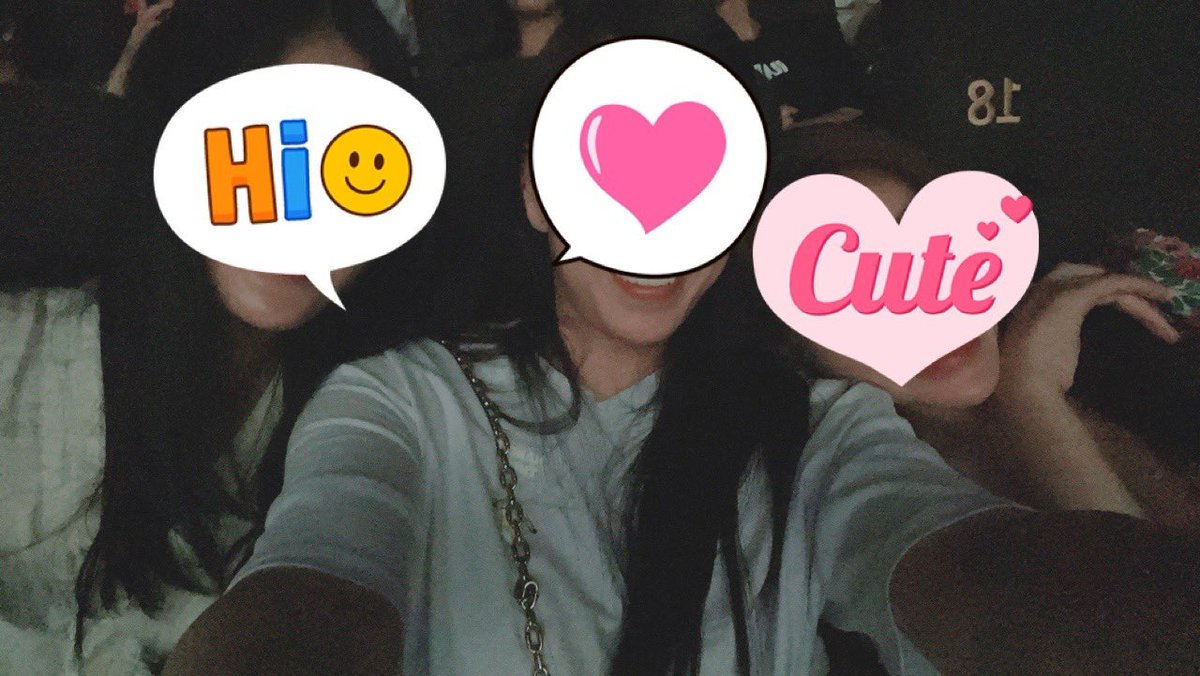 #와이프 #네토남편 #애둘낳은유부녀
#JurassicWorld:Rebirth
혼자 신났네, 신났어