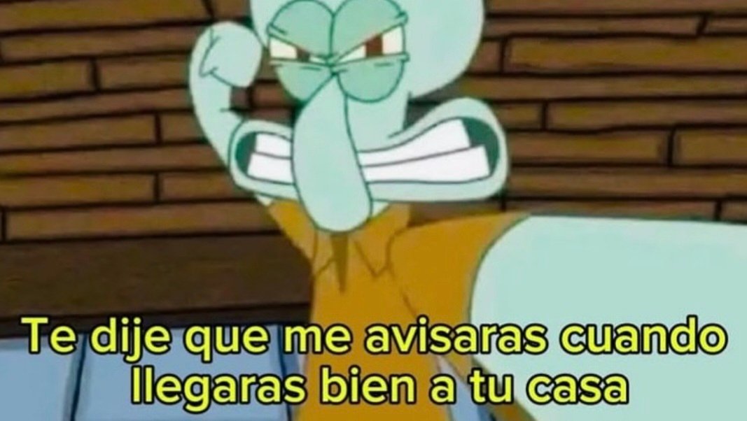En Júpiter (@en_jupiter_) on Twitter photo 