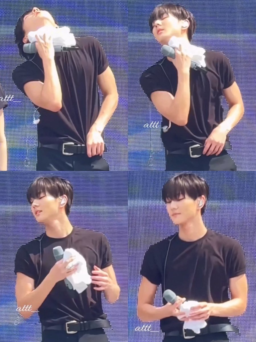@yjwimage) / Posts / X