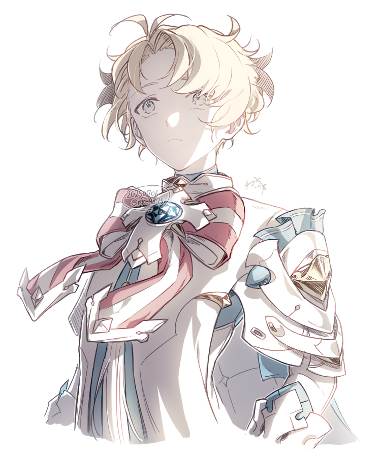 🌸🌸 (@kko9875) on Twitter photo 