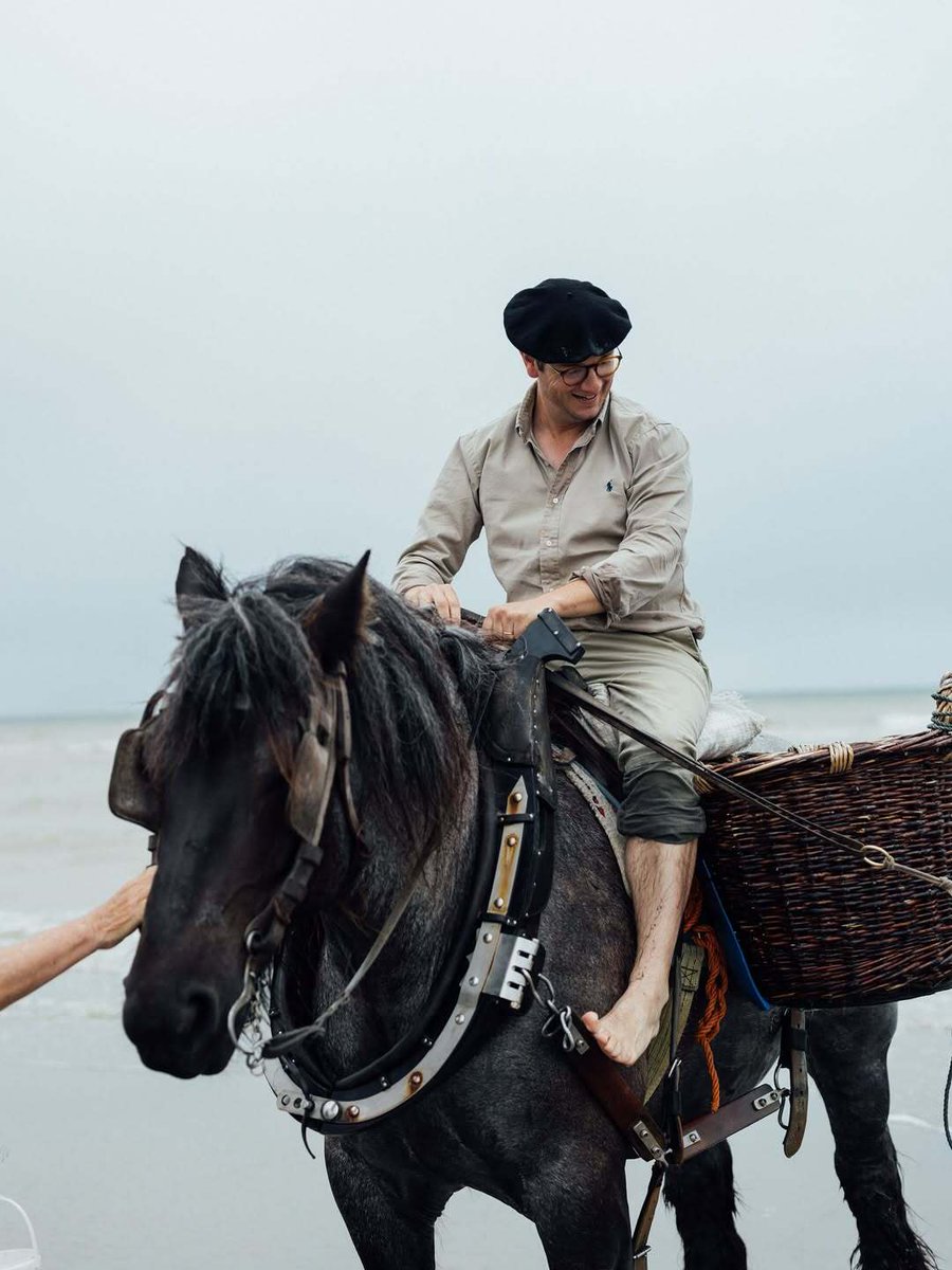 Gueuleton tweet media