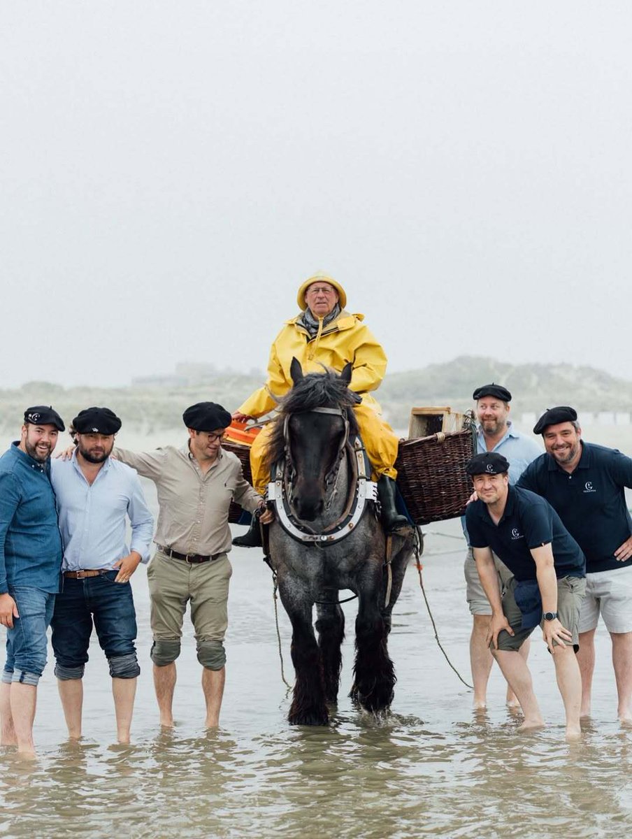 Gueuleton tweet media