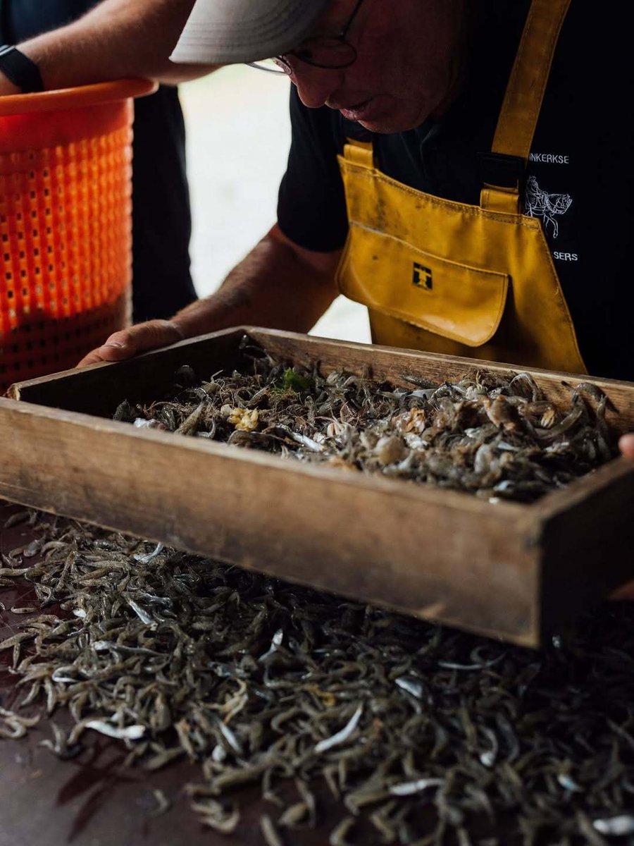 Gueuleton tweet media