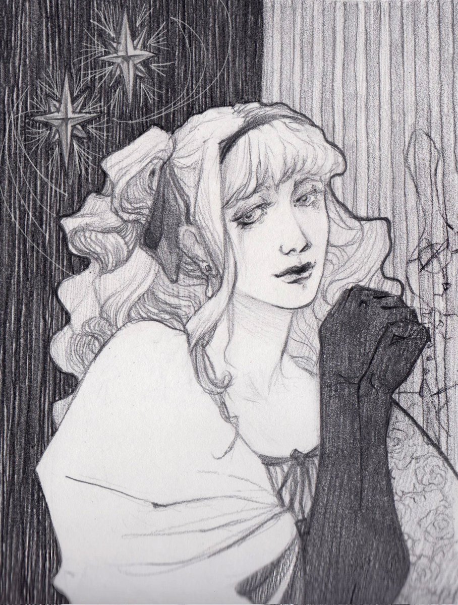 BaraneDi tweet media