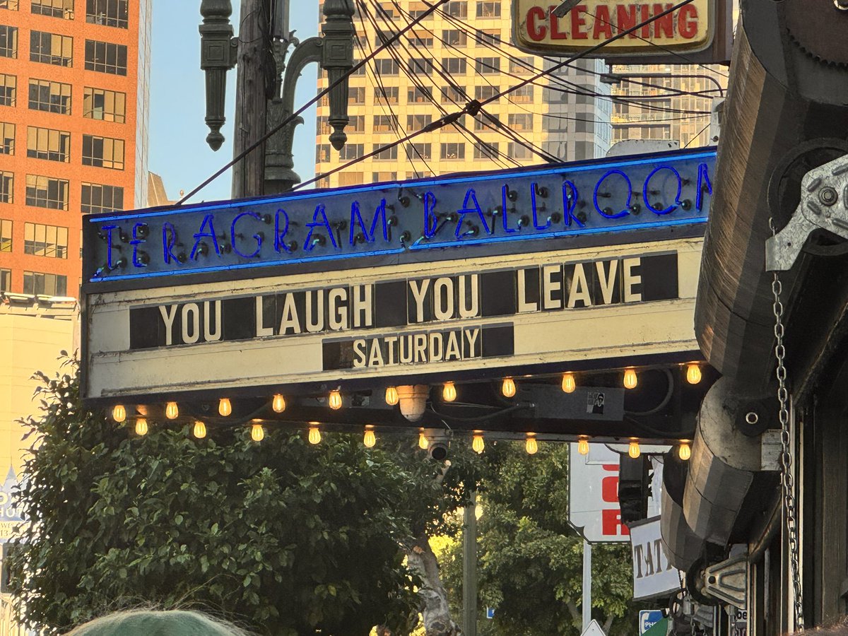 TheFluffyMarshmallow tweet media