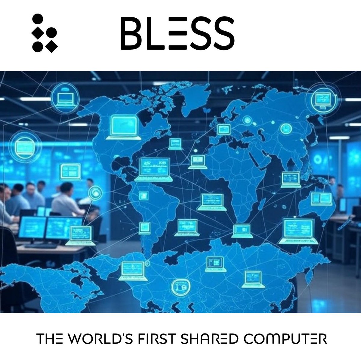 ᴀʏᴏᴍɪᴅᴇ ᴏᴅᴜᴛᴀʏᴏ ʍօռɖǟʏ (Ø,G) | Flow3 Network 🌐 tweet media