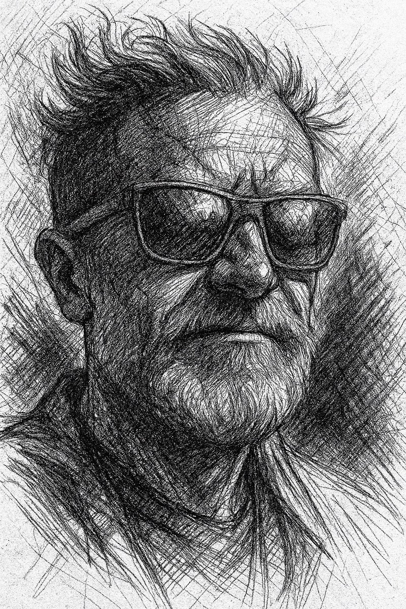 😎 ja taky musí vždy všechno vyzkoušet