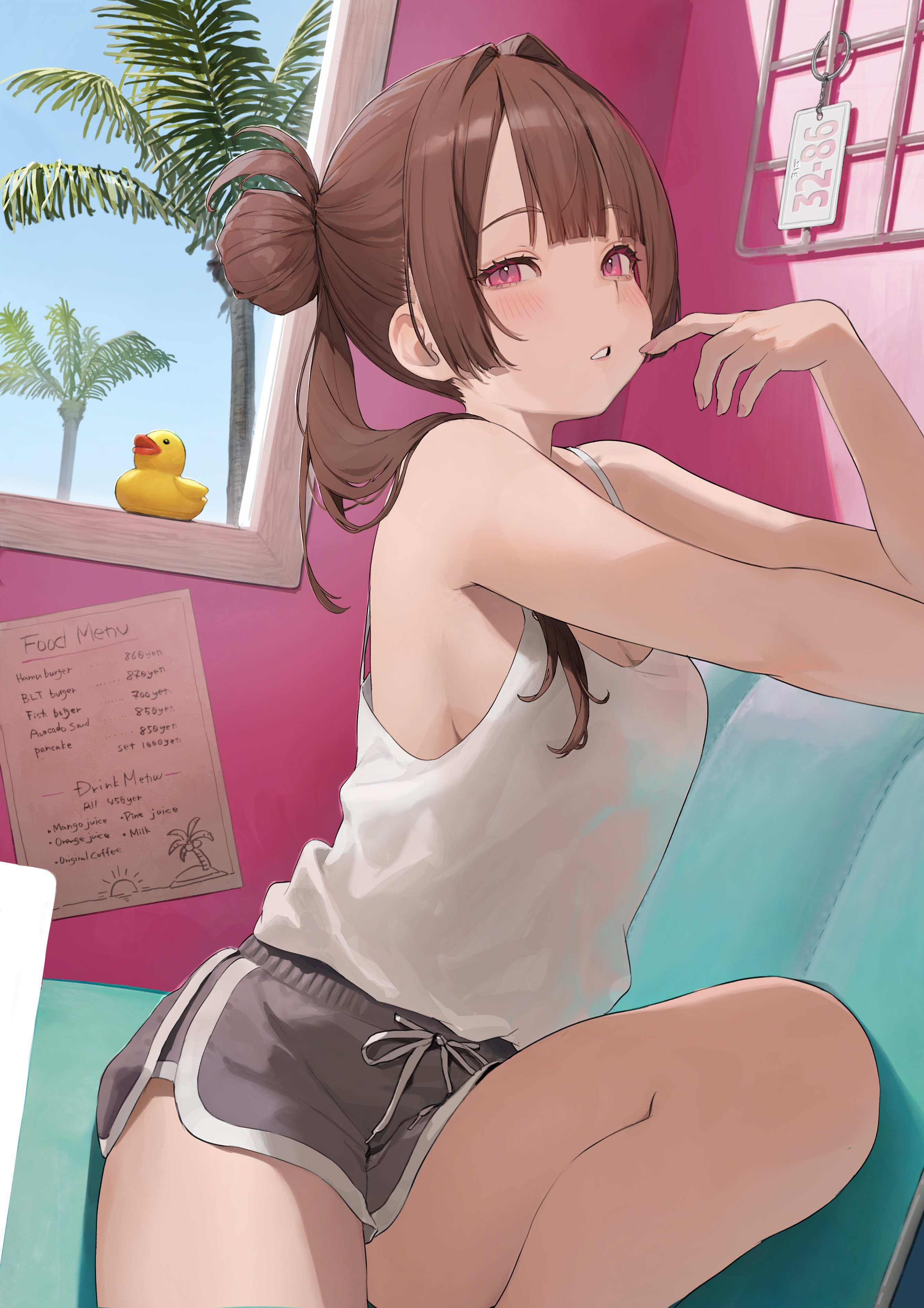sora☆様。専用ページ よぞら / YOZORA✨ (@Yozora1902) / X
